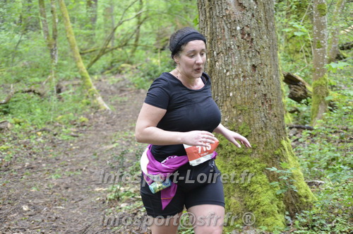 Trail _Chamerolles2026/CHM2026_5510.JPG